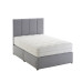 Climate Control 1000 Divan Bed