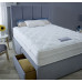 Climate Control 1000 Divan Bed