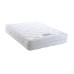 Climate Control 1000 Divan Bed