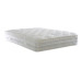 Oxford Memory 1000 Mattress