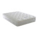 Oxford Memory 1000 Mattress