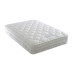 Oxford Memory 1000 Mattress