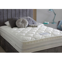 Oxford Memory 1000 Mattress