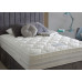 Oxford Memory 1000 Divan Bed
