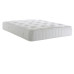 Pocket Plus Memory Divan Bed
