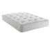 Pocket Plus Memory Mattress