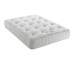 Pocket Plus Memory Mattress