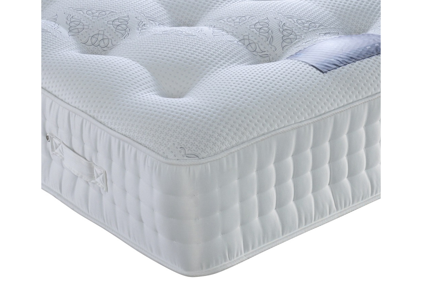Premier 1000 Mattress