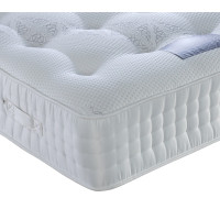 Premier 2000 Mattress