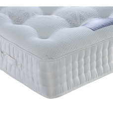Premier 1000 Mattress
