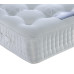 Premier 2000 Divan Bed