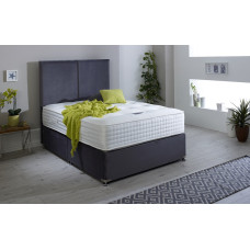 Premier 1000 Divan Bed