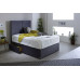 Premier 2000 Divan Bed