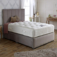 Royal Crown 1000 Divan Bed