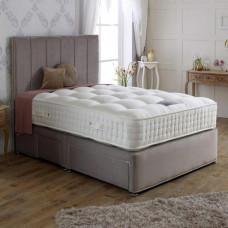 Royal Crown 1000 Divan Bed
