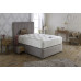 Royal Crown 1000 Mattress