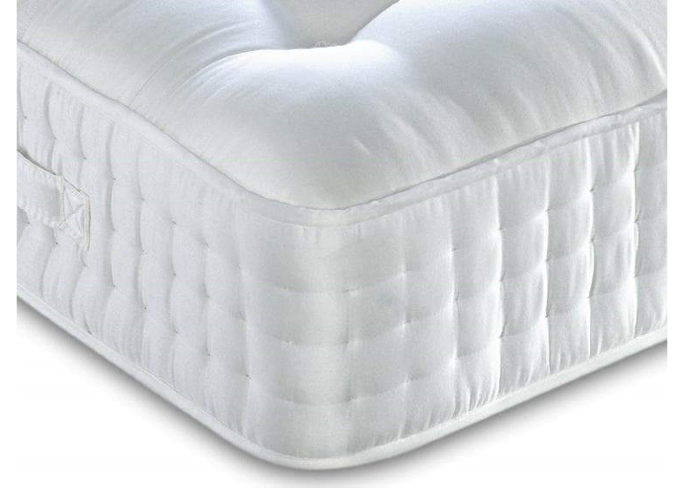 Royal Crown 1000 Mattress