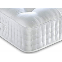Royal Crown 1000 Mattress