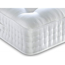 Royal Crown 1000 Mattress