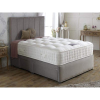 Royal Crown 3000 Divan Bed