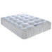 Royal Crown 3000 Mattress