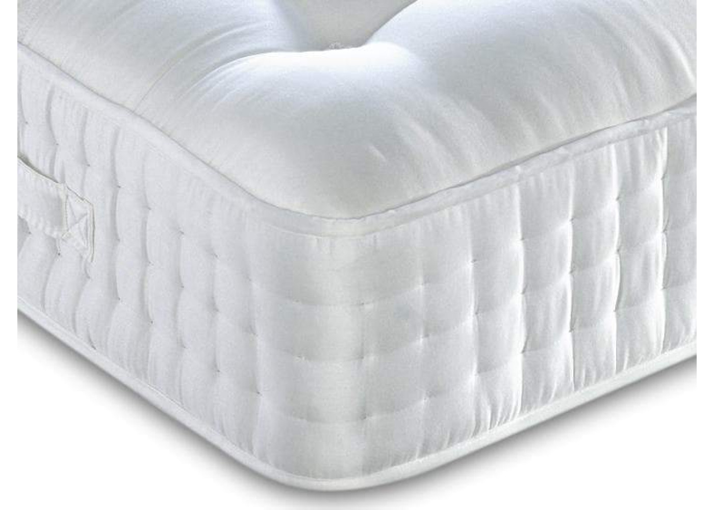 Royal Crown 3000 Mattress