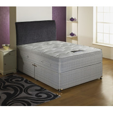 Savoy 1000 Divan Bed