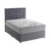 Savoy 1000 Mattress