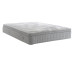 Savoy 1000 Mattress