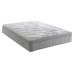 Savoy 1000 Mattress