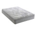 Savoy 1000 Mattress