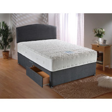 Sensacool 1500 Divan Bed