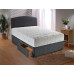 Sensacool 1500 Mattress