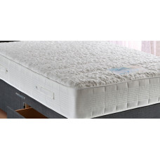 Sensacool 1500 Mattress
