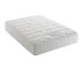 Sensacool 1500 Mattress