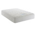 Sensacool 1500 Mattress