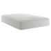 Sensacool 1500 Mattress