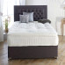 Sicily Pillowtop 2000 Divan Bed