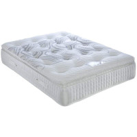Sicily Pillowtop 2000 Mattress