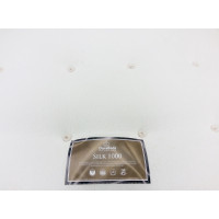 Silk 1000 Mattress