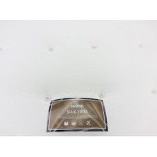 Silk 1000 Mattress