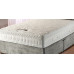 Silver 2800 Divan Bed
