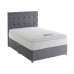 Silver 2800 Mattress