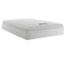 Silver 2800 Mattress