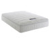 Silver 2800 Mattress