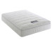 Silver 2800 Mattress