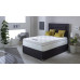 Turin Pillowtop 2000 Mattress