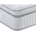Turin Pillowtop 2000 Divan Bed