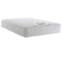 Vermont 1000 Mattress