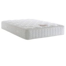 Vermont 1000 Mattress